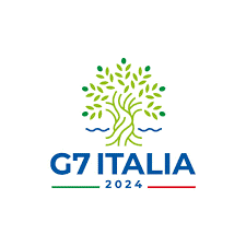 Preparativi a Capri per il G7 dal 17 al 19 aprile