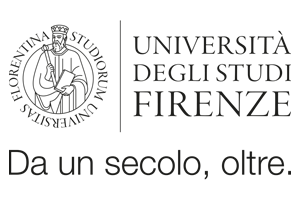 L’Universita’ di Firenze compie 100 anni