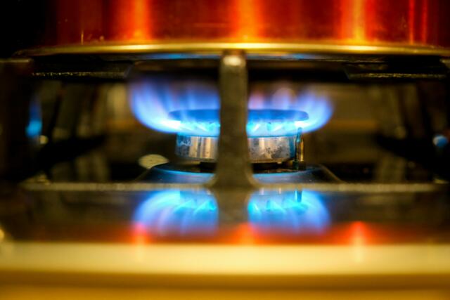 Bollette, gas più caro: ecco come affrontare l’aumento dei prezzi