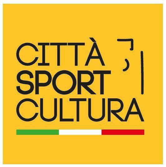 Appello dell’Associazione Città Sport Cultura di Latina per la raccolta di fondi in favore della “Frezzotti – Corradini”  