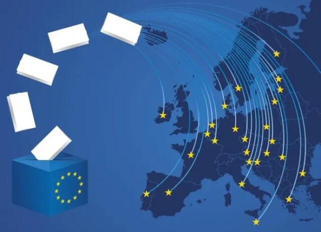 Verso le europee: per gli Aire nell’Ue certificati elettorali entro il 25 maggio
