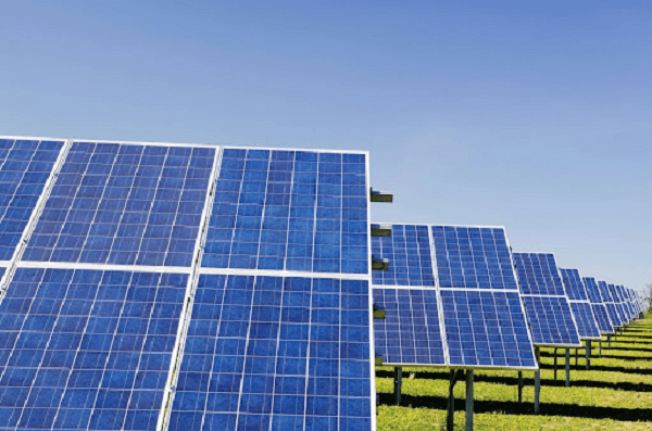 L’Impatto dei Pannelli Solari: Tra Sostenibilità Ambientale ed Economicità