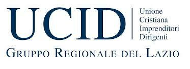 Latina, l’UCID rinnova le cariche sociali e punta su alti dirigenti e giovani professionisti