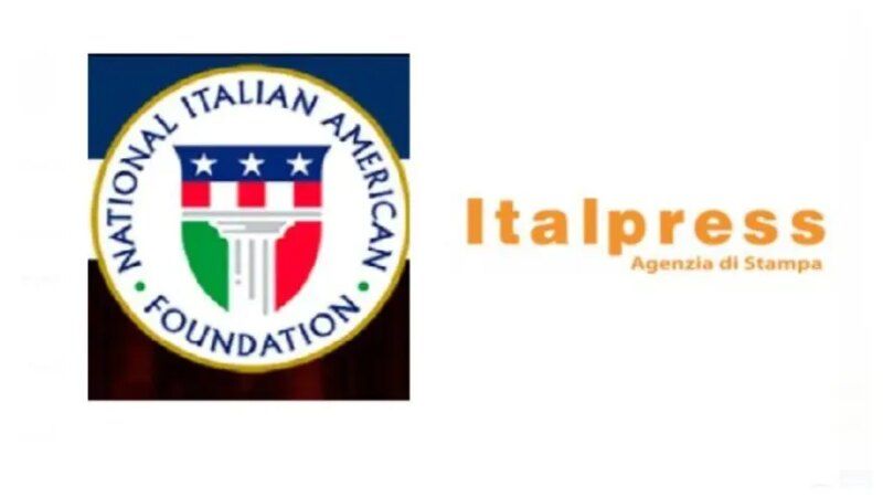 NIAF e Italpress siglano una partnership triennale