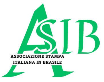ASIB-Associazione Stampa Italiana in Brasile, rinnovati gli organismi