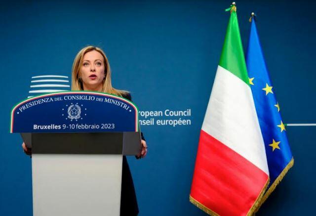 Il governo Meloni alla prova: a Roma il Rapporto sulla politica estera italiana dello IAI