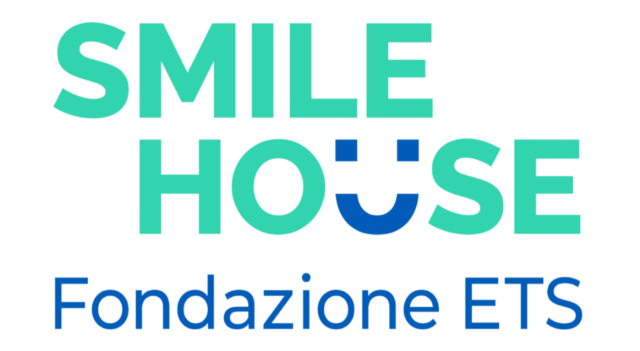 Inaugurata la Smile House di Catania: un nuovo centro di eccellenza per la cura delle malformazioni cranio-maxillo-facciali